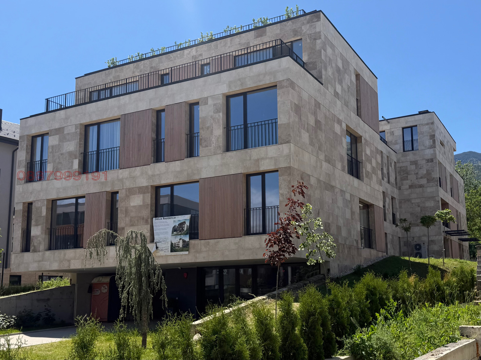 ������� ���������� | Imot.bg � ����������� 10