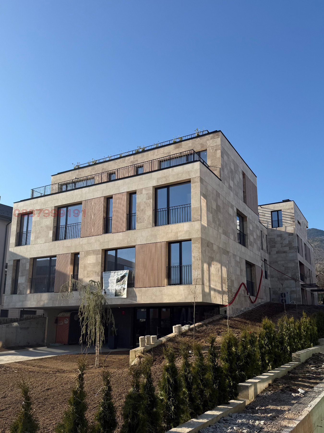 ������� ���������� | Imot.bg � ����������� 10