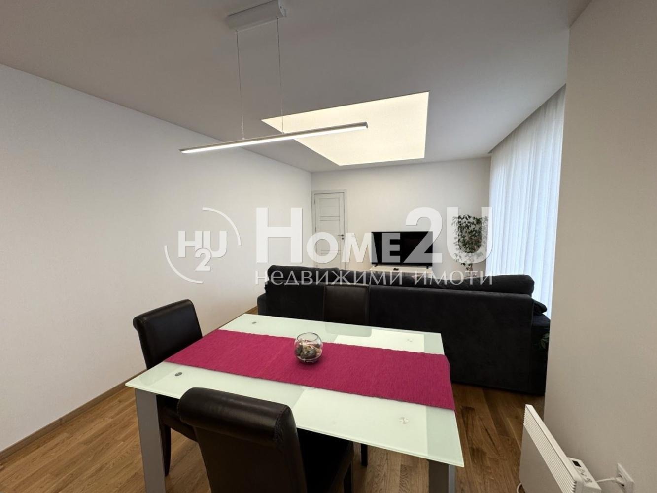 ������� ���������� | Imot.bg � ����������� 12