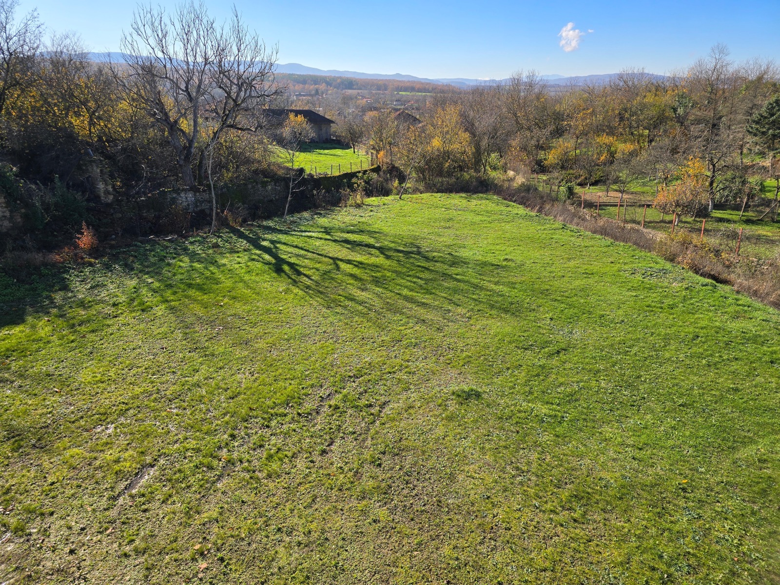 ������� ���� | Imot.bg � ����������� 7