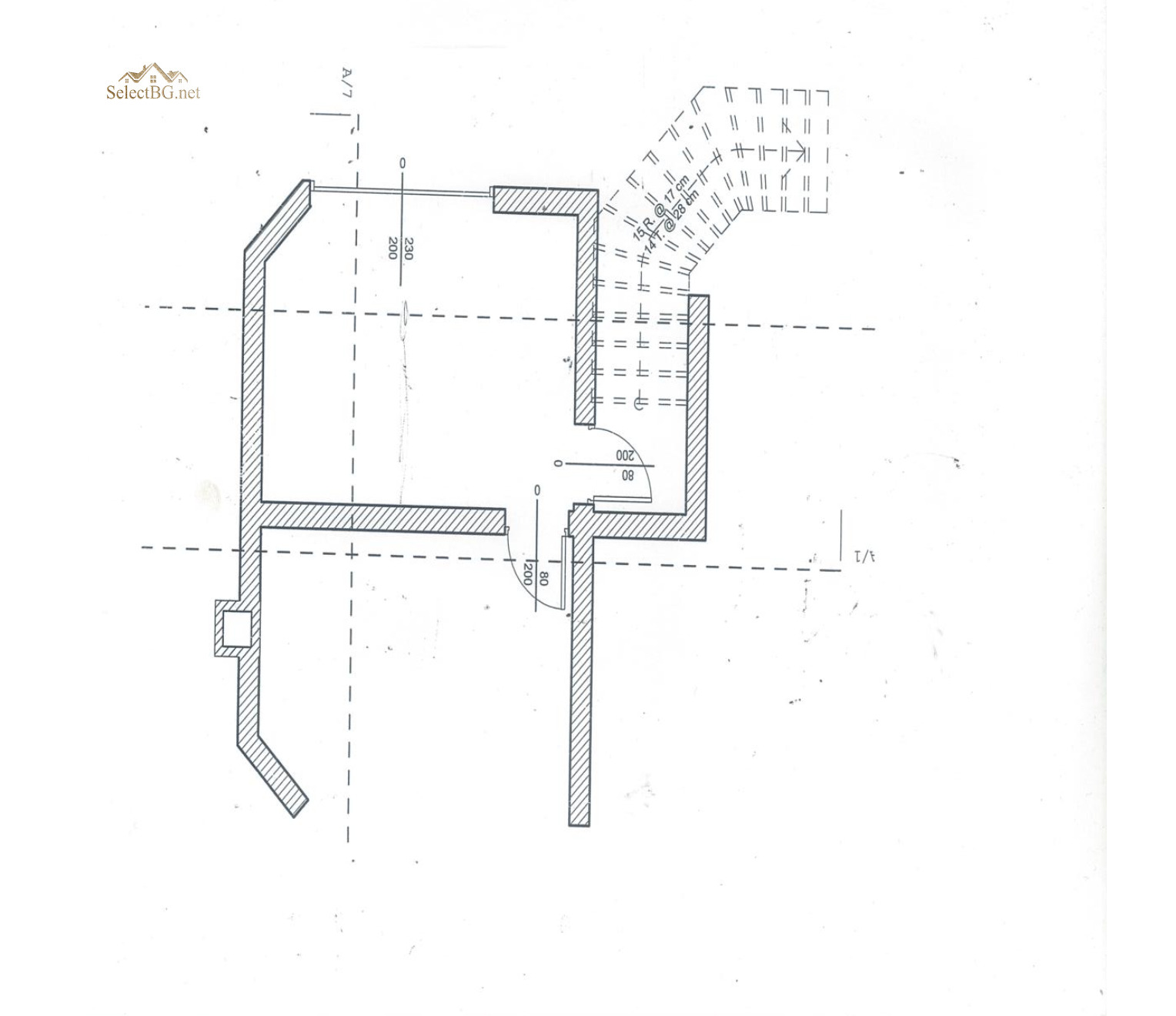 ������� ���� | Imot.bg � ����������� 13