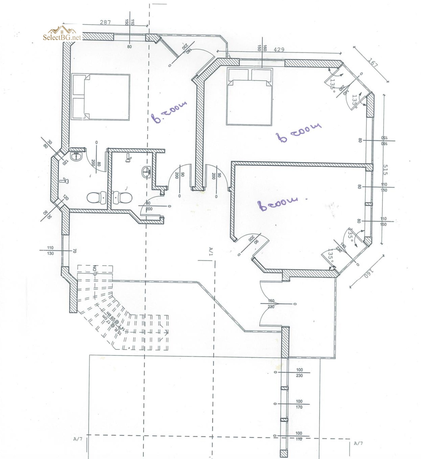 ������� ���� | Imot.bg � ����������� 15