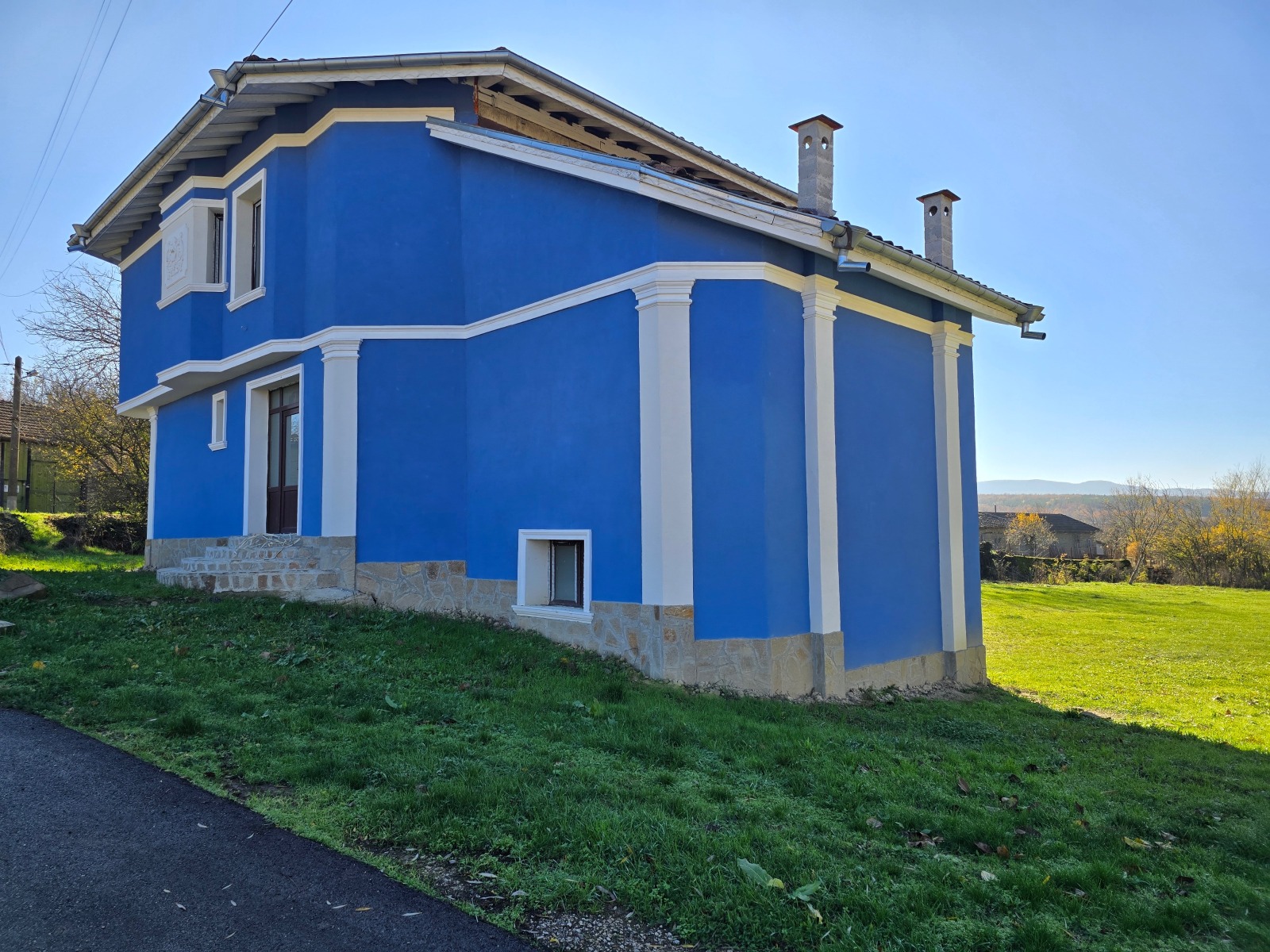 ������� ���� | Imot.bg � ����������� 3