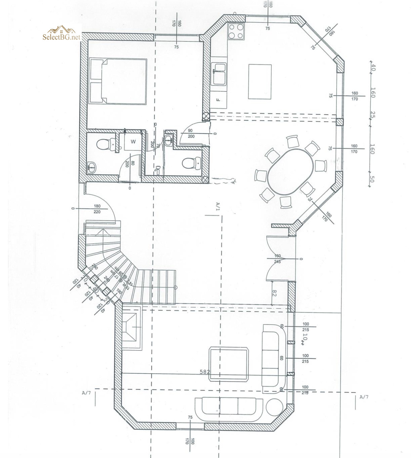 ������� ���� | Imot.bg � ����������� 14