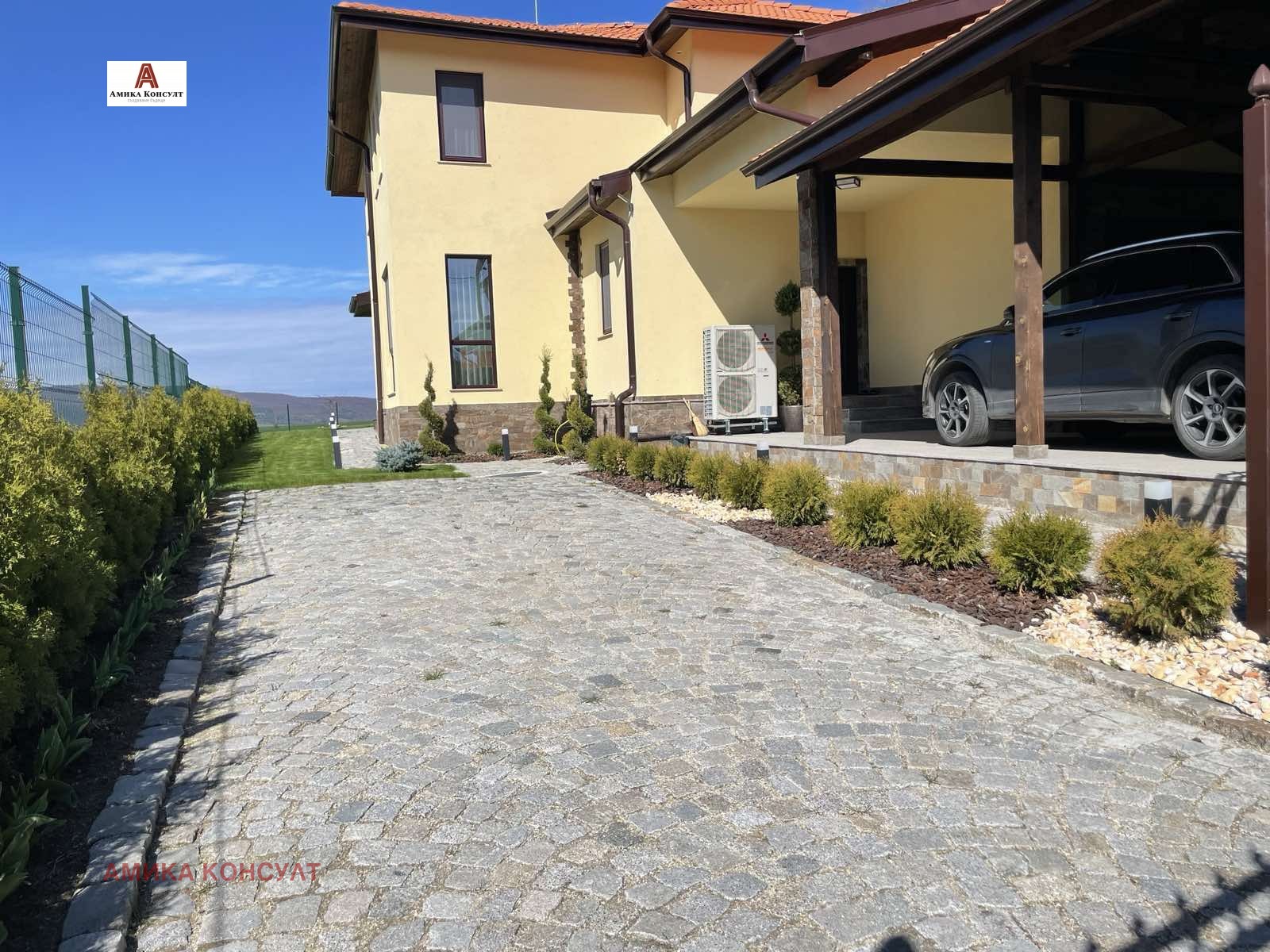 Продава КЪЩА | Imot.bg — изображение 4