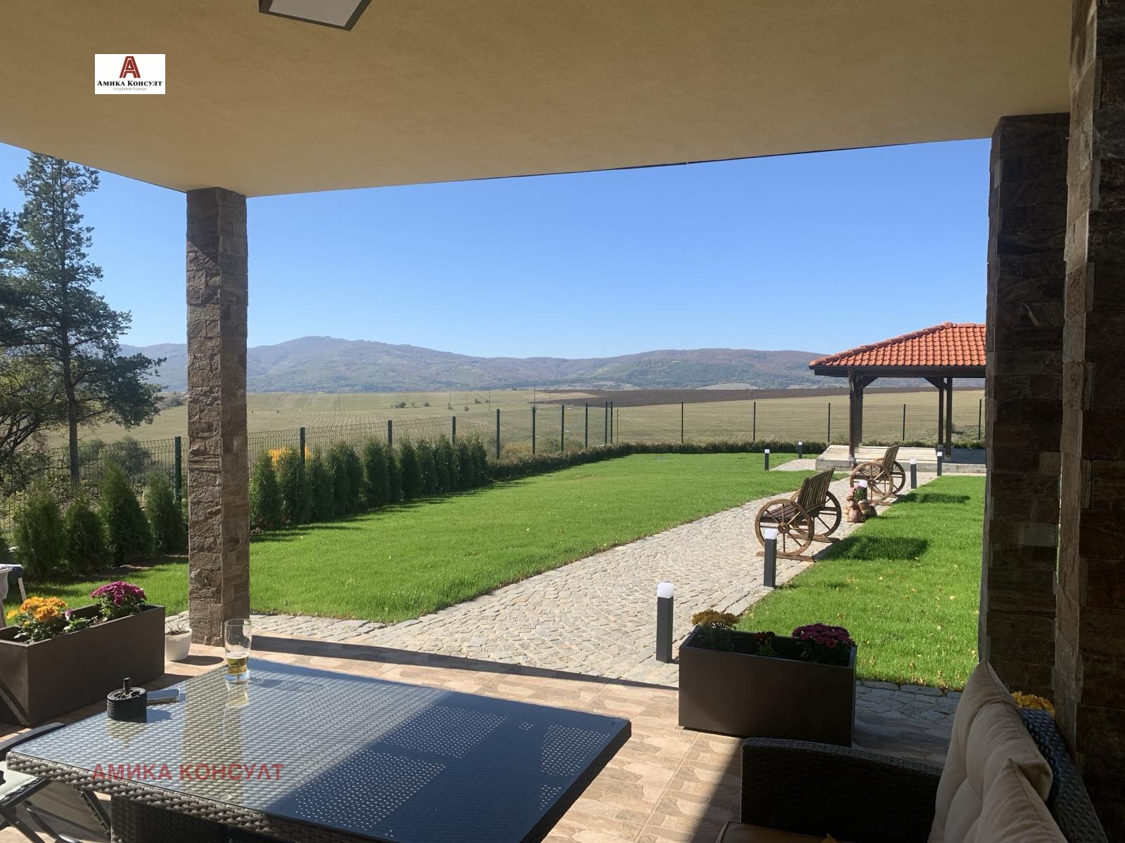 Продава КЪЩА | Imot.bg — изображение 3