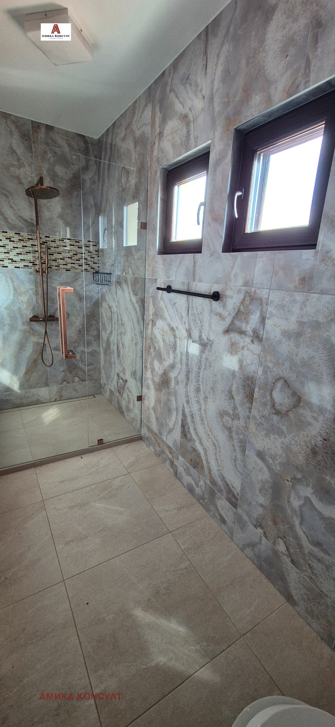 Продава КЪЩА | Imot.bg — изображение 12