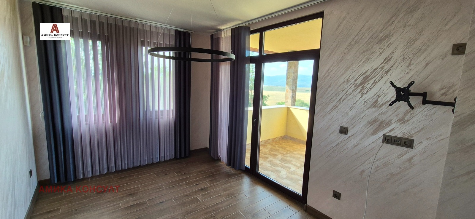 Продава КЪЩА | Imot.bg — изображение 17