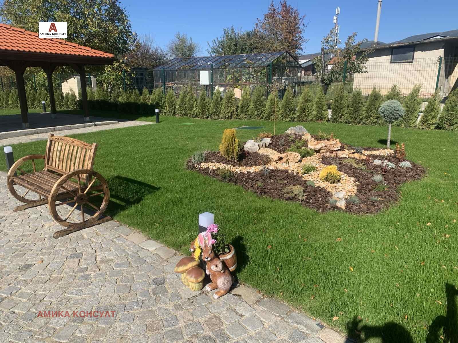 Продава КЪЩА | Imot.bg — изображение 8