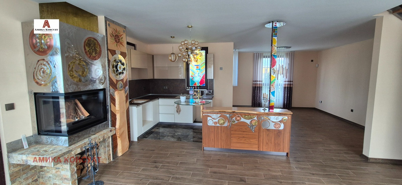 Продава КЪЩА | Imot.bg — изображение 10