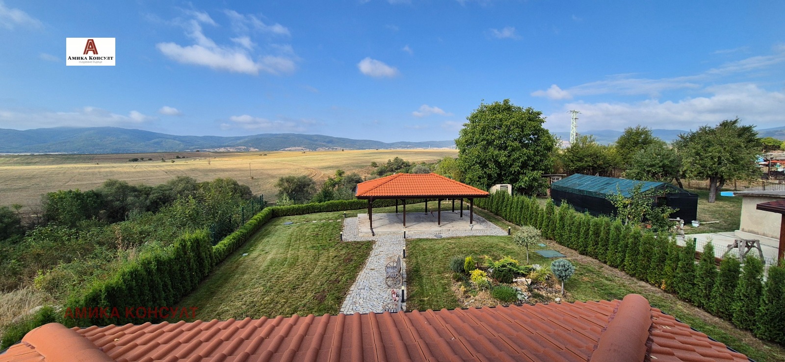 Продава КЪЩА | Imot.bg — изображение 13