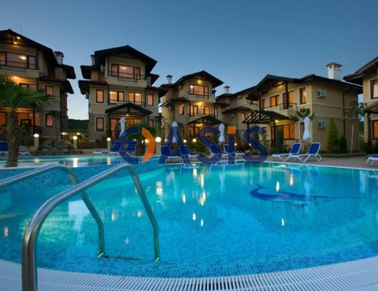 ������� ���� | Imot.bg � ����������� 11