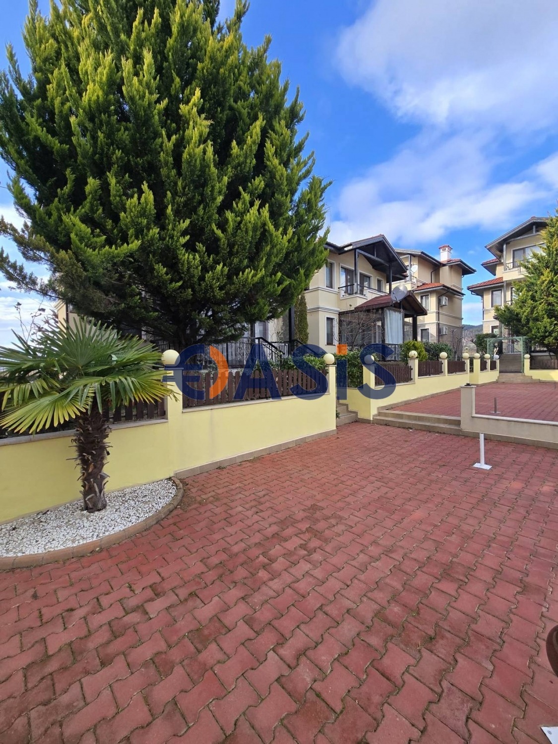 ������� ���� | Imot.bg � ����������� 3