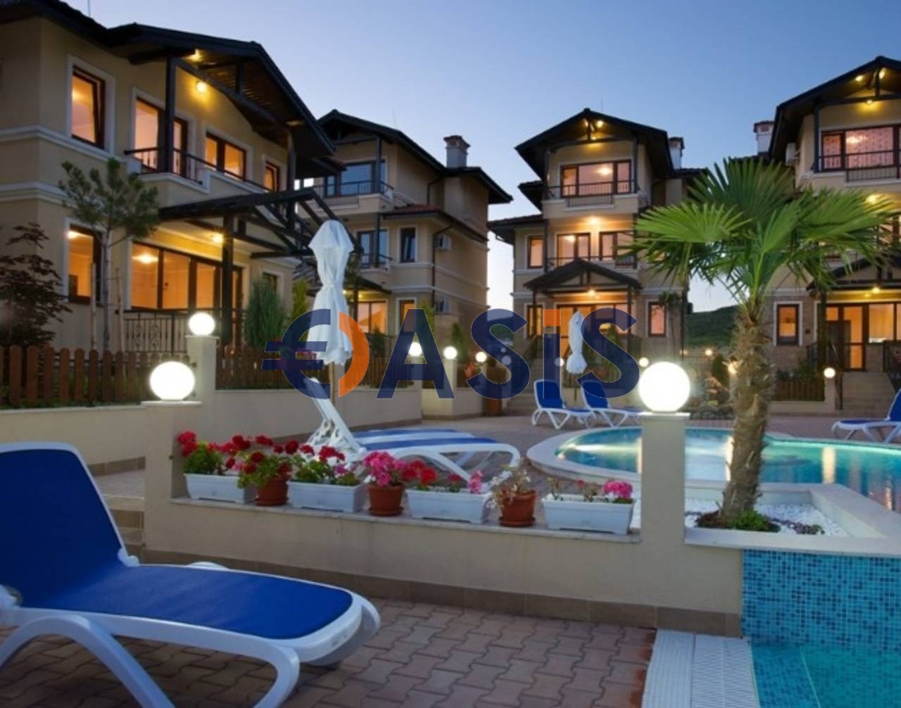 ������� ���� | Imot.bg � ����������� 8