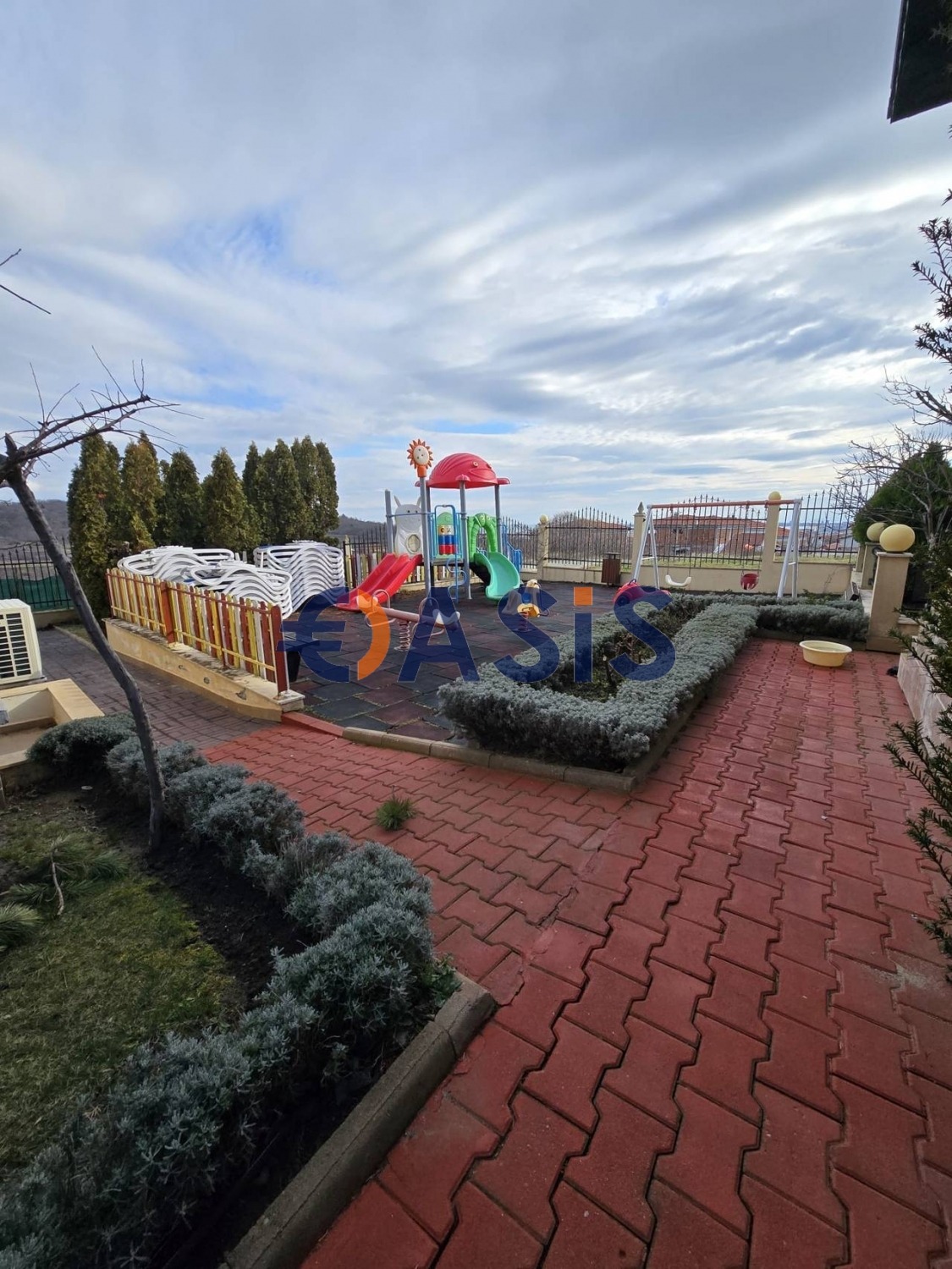 ������� ���� | Imot.bg � ����������� 2