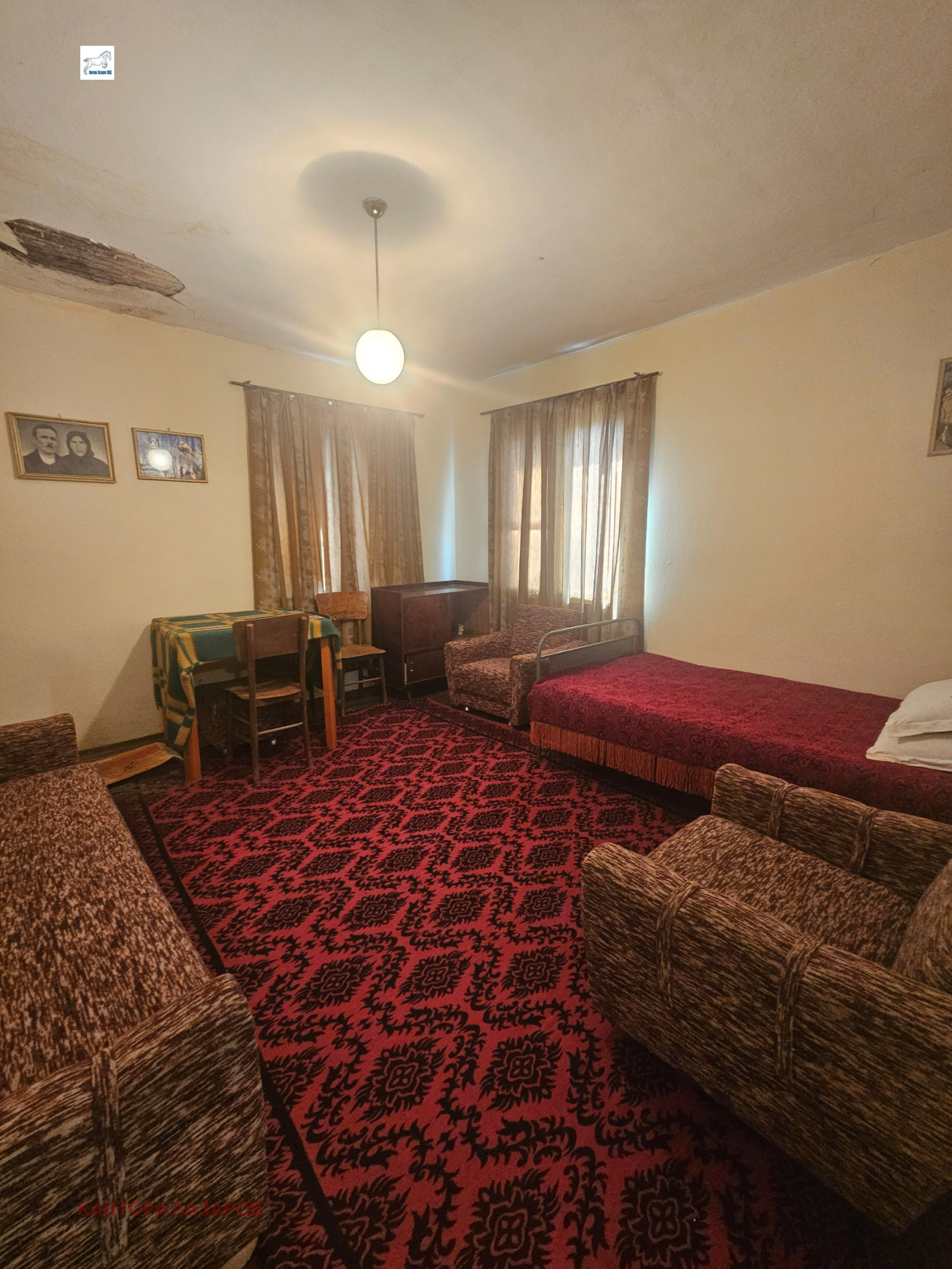 ������� ���� | Imot.bg � ����������� 6