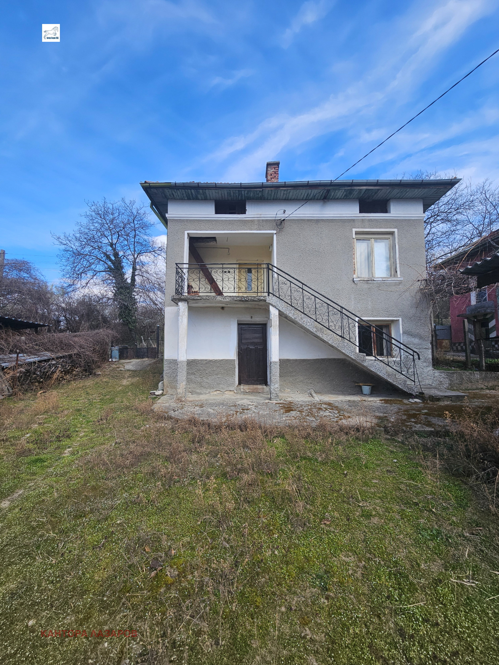 ������� ���� | Imot.bg � ����������� 1