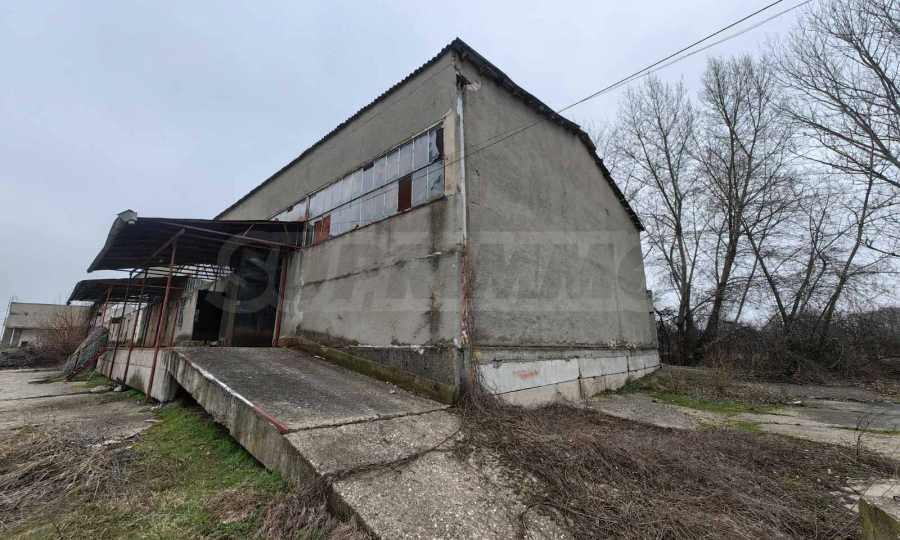 ������� ����� | Imot.bg � ����������� 16