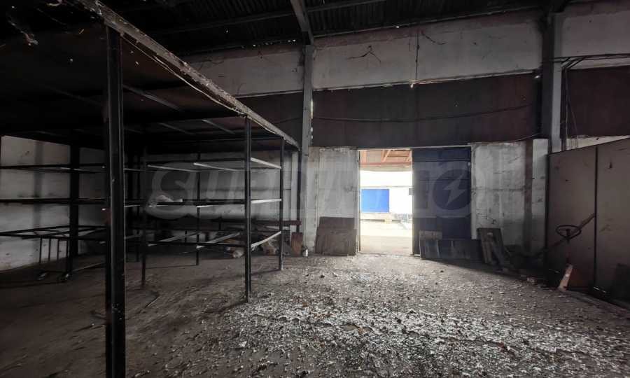 ������� ����� | Imot.bg � ����������� 12