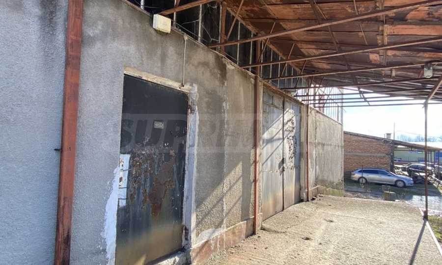 ������� ����� | Imot.bg � ����������� 5