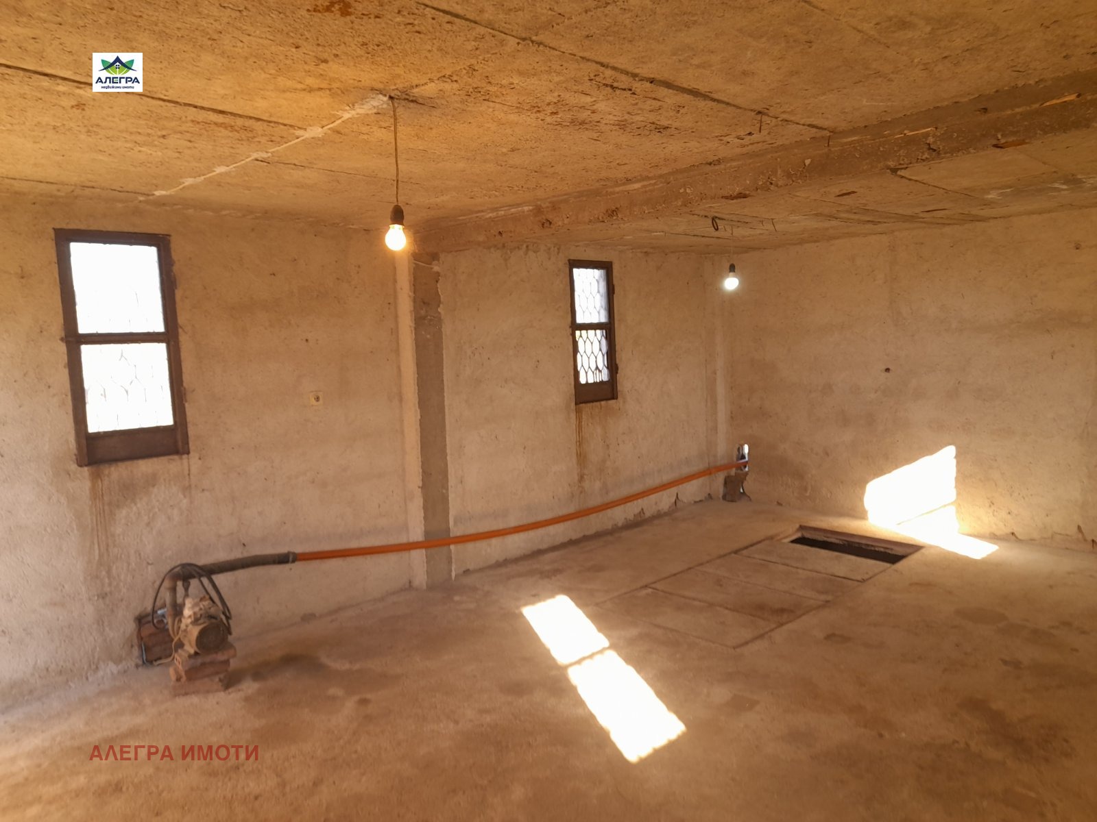 ������� ������ | Imot.bg � ����������� 3