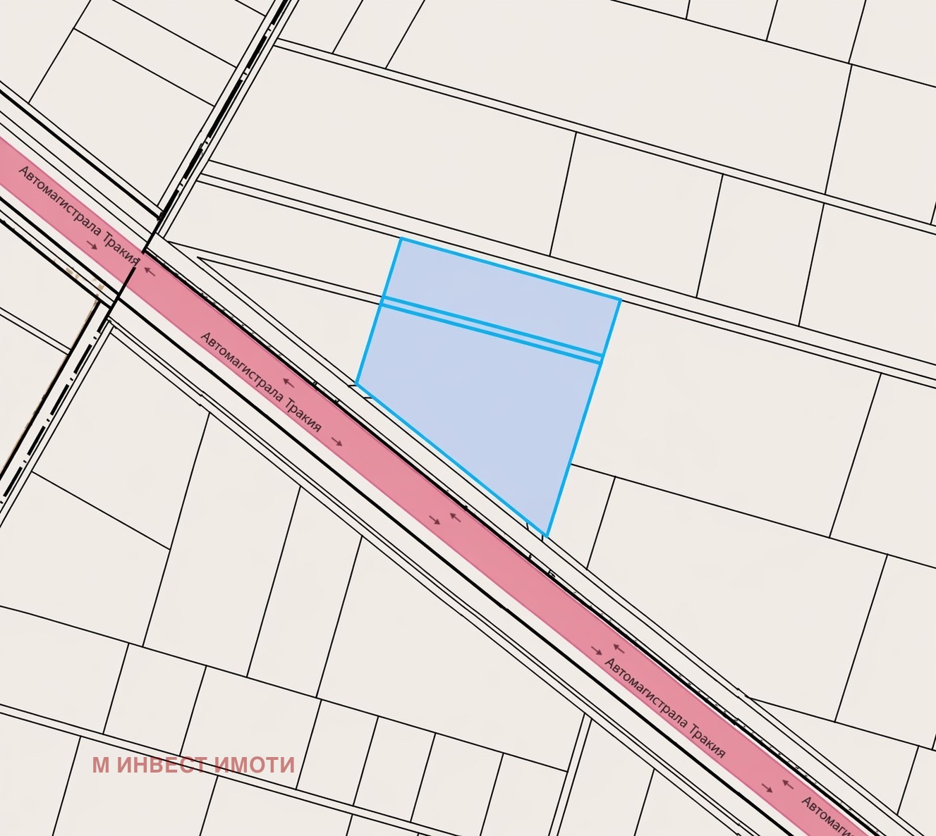 ������� ������ | Imot.bg � ����������� 1