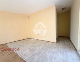 ������� 1-����� | Imot.bg � ����� ������ 4