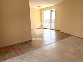 ������� 1-����� | Imot.bg � ����� ������ 5