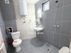 ������� 1-����� | Imot.bg � ����� ������ 6