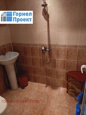������� 1-����� | Imot.bg � ����� ������ 6
