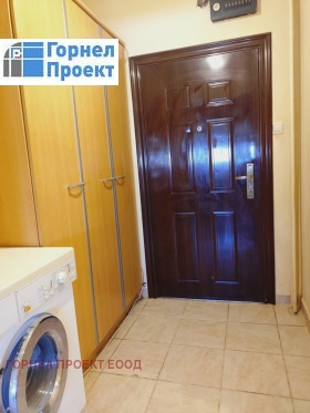 ������� 1-����� | Imot.bg � ����� ������ 7