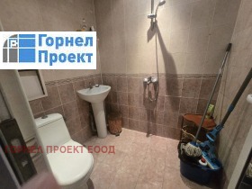 ������� 1-����� | Imot.bg � ����� ������ 15