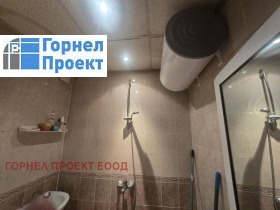 ������� 1-����� | Imot.bg � ����� ������ 11