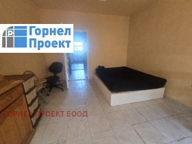 ������� 1-����� | Imot.bg � ����� ������ 12