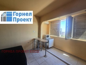 ������� 1-����� | Imot.bg � ����� ������ 9