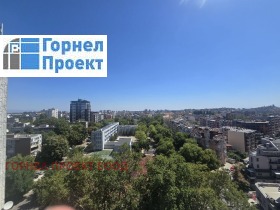 ������� 1-����� | Imot.bg � ����� ������ 10