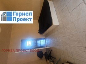 ������� 1-����� | Imot.bg � ����� ������ 14