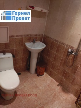 ������� 1-����� | Imot.bg � ����� ������ 5
