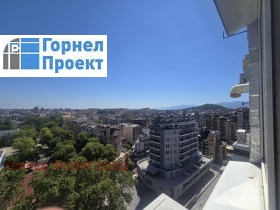 ������� 1-����� | Imot.bg � ����� ������ 13