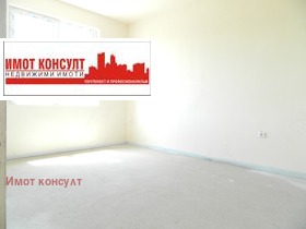 1 bedroom Tsentar, Plovdiv 4