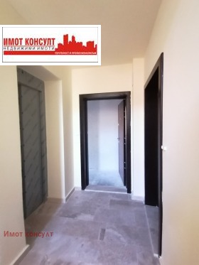 1 bedroom Tsentar, Plovdiv 3