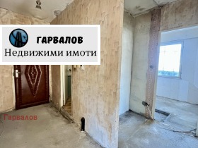 1 спаваћа соба Дружба 3, Русе 4