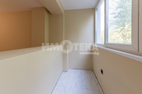  2- | Imot.bg    6