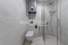  2- | Imot.bg    10