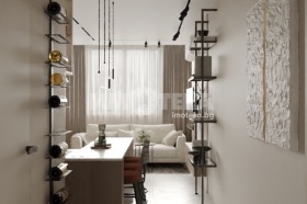  2- | Imot.bg    2