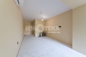  2- | Imot.bg    9