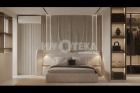  2- | Imot.bg    3