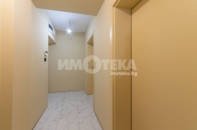  2- | Imot.bg    11