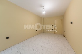  2- | Imot.bg    5