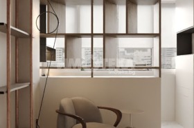  2- | Imot.bg    4